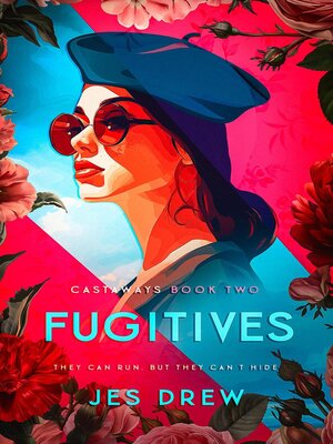 cover image of Fugitives